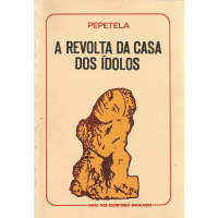 Livros/Acervo/P/PEPETELA A REVOL